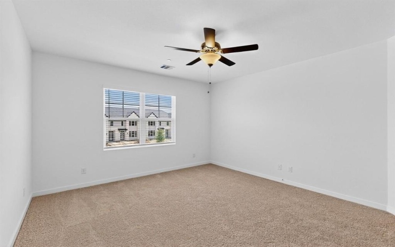 1804 Summer Aura, Mesquite, TX 75181, 3 Bedrooms Bedrooms, ,2 BathroomsBathrooms,Residential,For Sale,1804 Summer Aura,20955749