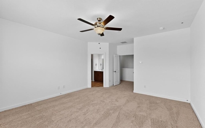 1804 Summer Aura, Mesquite, TX 75181, 3 Bedrooms Bedrooms, ,2 BathroomsBathrooms,Residential,For Sale,1804 Summer Aura,20955749