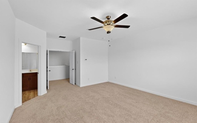 1804 Summer Aura, Mesquite, TX 75181, 3 Bedrooms Bedrooms, ,2 BathroomsBathrooms,Residential,For Sale,1804 Summer Aura,20955749