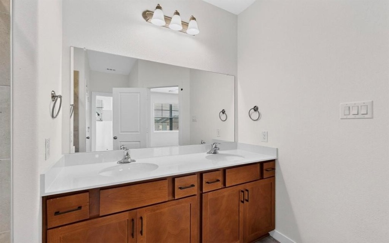 1804 Summer Aura, Mesquite, TX 75181, 3 Bedrooms Bedrooms, ,2 BathroomsBathrooms,Residential,For Sale,1804 Summer Aura,20955749