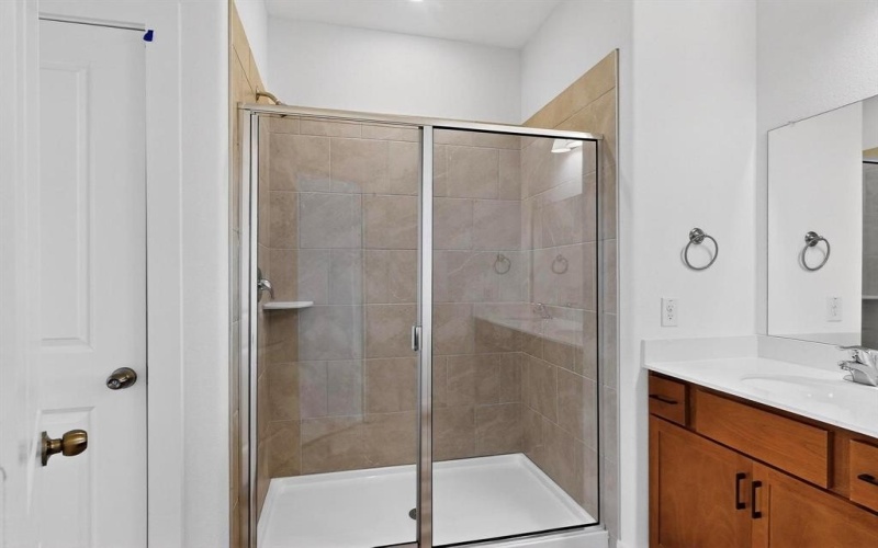 1804 Summer Aura, Mesquite, TX 75181, 3 Bedrooms Bedrooms, ,2 BathroomsBathrooms,Residential,For Sale,1804 Summer Aura,20955749