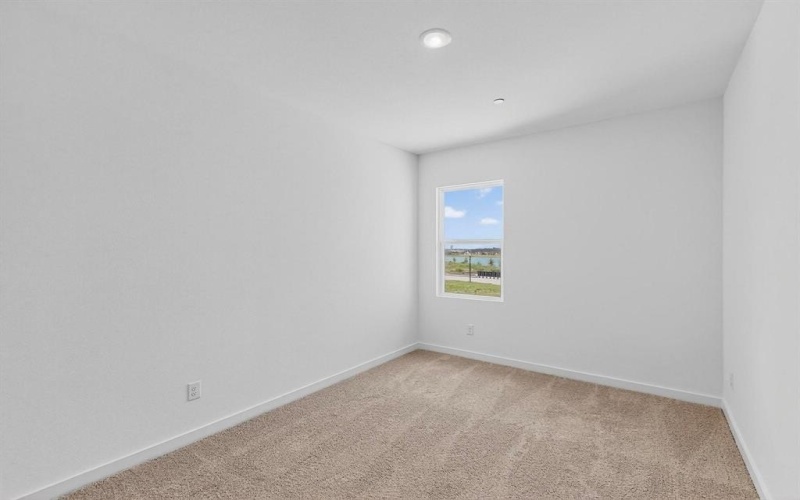 1804 Summer Aura, Mesquite, TX 75181, 3 Bedrooms Bedrooms, ,2 BathroomsBathrooms,Residential,For Sale,1804 Summer Aura,20955749