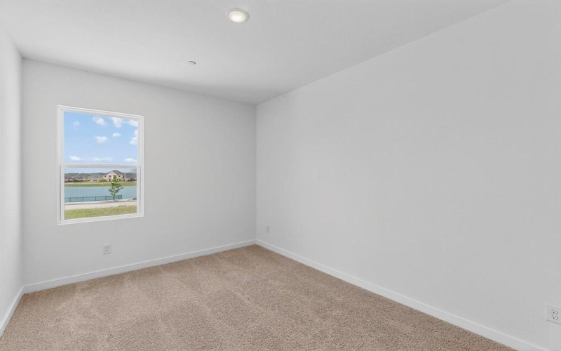 1804 Summer Aura, Mesquite, TX 75181, 3 Bedrooms Bedrooms, ,2 BathroomsBathrooms,Residential,For Sale,1804 Summer Aura,20955749