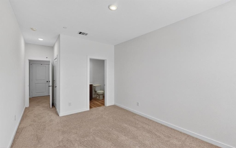 1804 Summer Aura, Mesquite, TX 75181, 3 Bedrooms Bedrooms, ,2 BathroomsBathrooms,Residential,For Sale,1804 Summer Aura,20955749