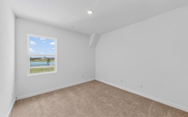 1804 Summer Aura, Mesquite, TX 75181, 3 Bedrooms Bedrooms, ,2 BathroomsBathrooms,Residential,For Sale,1804 Summer Aura,20955749