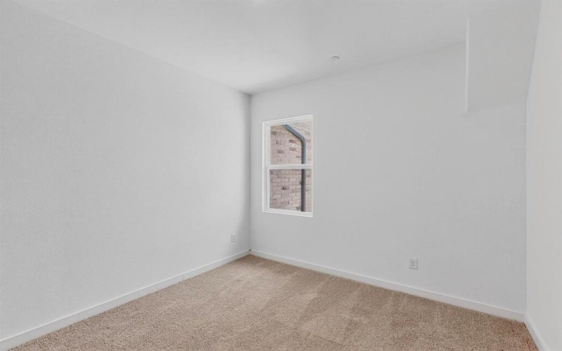 1804 Summer Aura, Mesquite, TX 75181, 3 Bedrooms Bedrooms, ,2 BathroomsBathrooms,Residential,For Sale,1804 Summer Aura,20955749