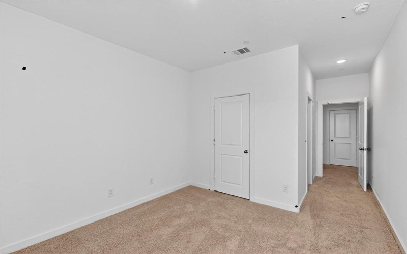 1804 Summer Aura, Mesquite, TX 75181, 3 Bedrooms Bedrooms, ,2 BathroomsBathrooms,Residential,For Sale,1804 Summer Aura,20955749