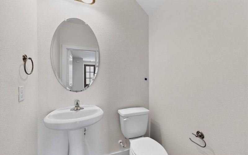 1804 Summer Aura, Mesquite, TX 75181, 3 Bedrooms Bedrooms, ,2 BathroomsBathrooms,Residential,For Sale,1804 Summer Aura,20955749