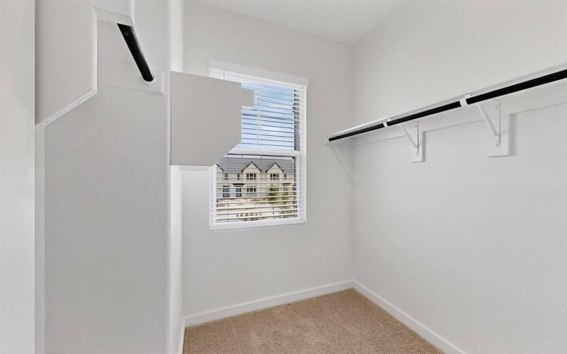 1804 Summer Aura, Mesquite, TX 75181, 3 Bedrooms Bedrooms, ,2 BathroomsBathrooms,Residential,For Sale,1804 Summer Aura,20955749