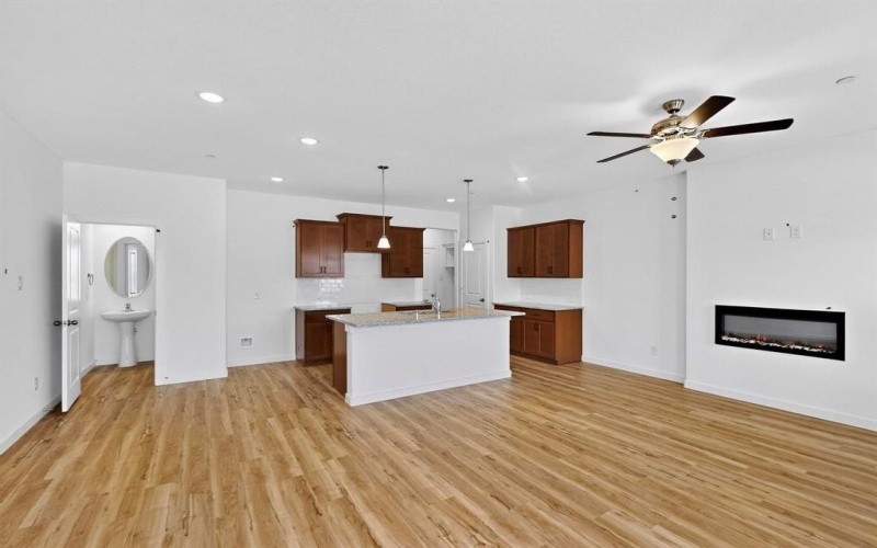 1804 Summer Aura, Mesquite, TX 75181, 3 Bedrooms Bedrooms, ,2 BathroomsBathrooms,Residential,For Sale,1804 Summer Aura,20955749