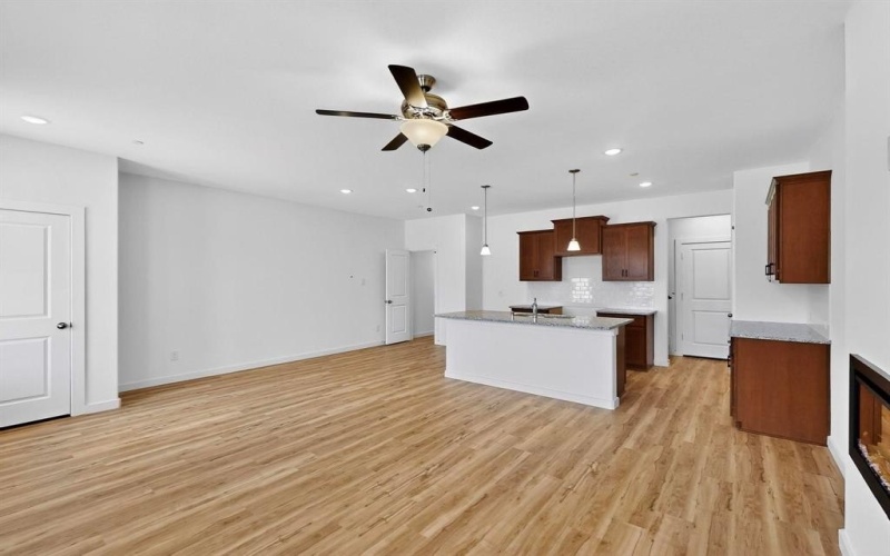 1804 Summer Aura, Mesquite, TX 75181, 3 Bedrooms Bedrooms, ,2 BathroomsBathrooms,Residential,For Sale,1804 Summer Aura,20955749
