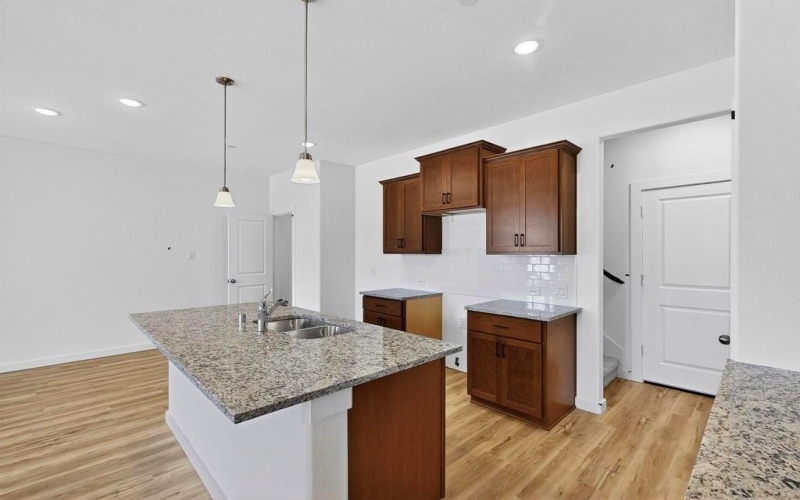 1804 Summer Aura, Mesquite, TX 75181, 3 Bedrooms Bedrooms, ,2 BathroomsBathrooms,Residential,For Sale,1804 Summer Aura,20955749