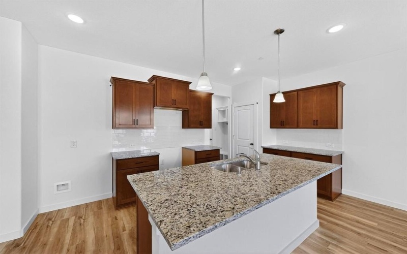 1804 Summer Aura, Mesquite, TX 75181, 3 Bedrooms Bedrooms, ,2 BathroomsBathrooms,Residential,For Sale,1804 Summer Aura,20955749