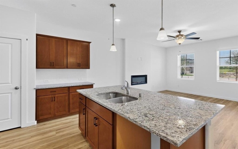 1804 Summer Aura, Mesquite, TX 75181, 3 Bedrooms Bedrooms, ,2 BathroomsBathrooms,Residential,For Sale,1804 Summer Aura,20955749