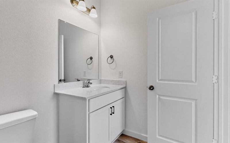 1812 Summer Aura, Mesquite, TX 75181, 3 Bedrooms Bedrooms, ,2 BathroomsBathrooms,Residential,For Sale,1812 Summer Aura,20955773