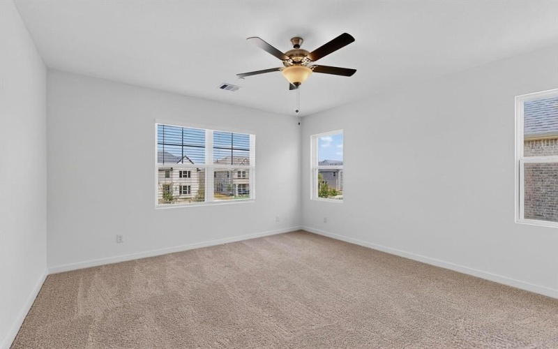 1812 Summer Aura, Mesquite, TX 75181, 3 Bedrooms Bedrooms, ,2 BathroomsBathrooms,Residential,For Sale,1812 Summer Aura,20955773