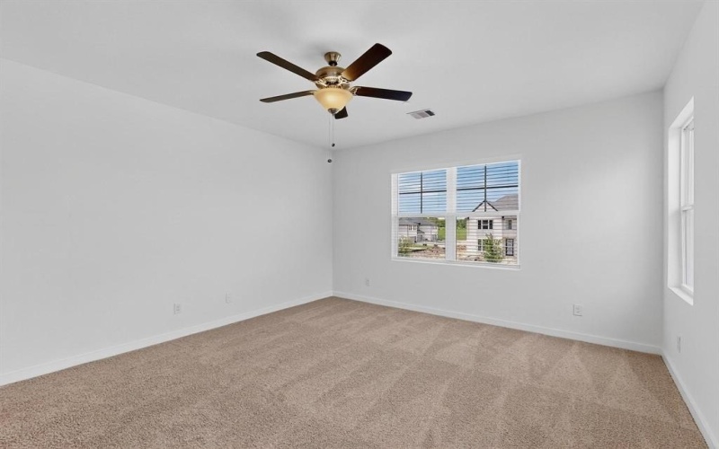 1812 Summer Aura, Mesquite, TX 75181, 3 Bedrooms Bedrooms, ,2 BathroomsBathrooms,Residential,For Sale,1812 Summer Aura,20955773