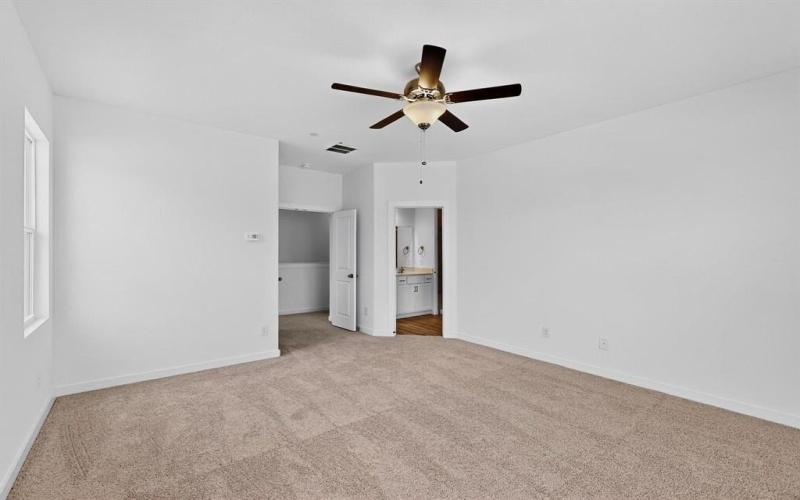 1812 Summer Aura, Mesquite, TX 75181, 3 Bedrooms Bedrooms, ,2 BathroomsBathrooms,Residential,For Sale,1812 Summer Aura,20955773
