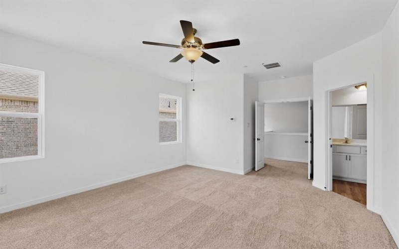 1812 Summer Aura, Mesquite, TX 75181, 3 Bedrooms Bedrooms, ,2 BathroomsBathrooms,Residential,For Sale,1812 Summer Aura,20955773