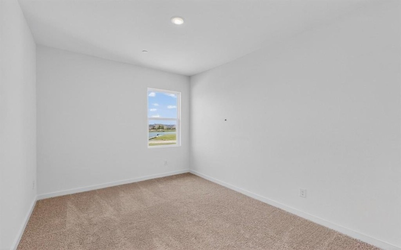 1812 Summer Aura, Mesquite, TX 75181, 3 Bedrooms Bedrooms, ,2 BathroomsBathrooms,Residential,For Sale,1812 Summer Aura,20955773