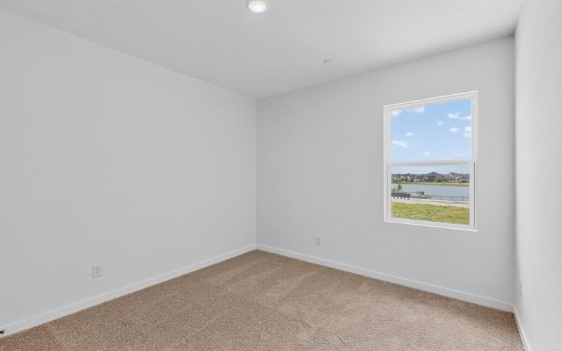 1812 Summer Aura, Mesquite, TX 75181, 3 Bedrooms Bedrooms, ,2 BathroomsBathrooms,Residential,For Sale,1812 Summer Aura,20955773