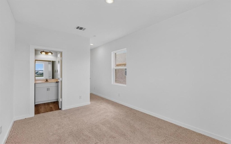 1812 Summer Aura, Mesquite, TX 75181, 3 Bedrooms Bedrooms, ,2 BathroomsBathrooms,Residential,For Sale,1812 Summer Aura,20955773