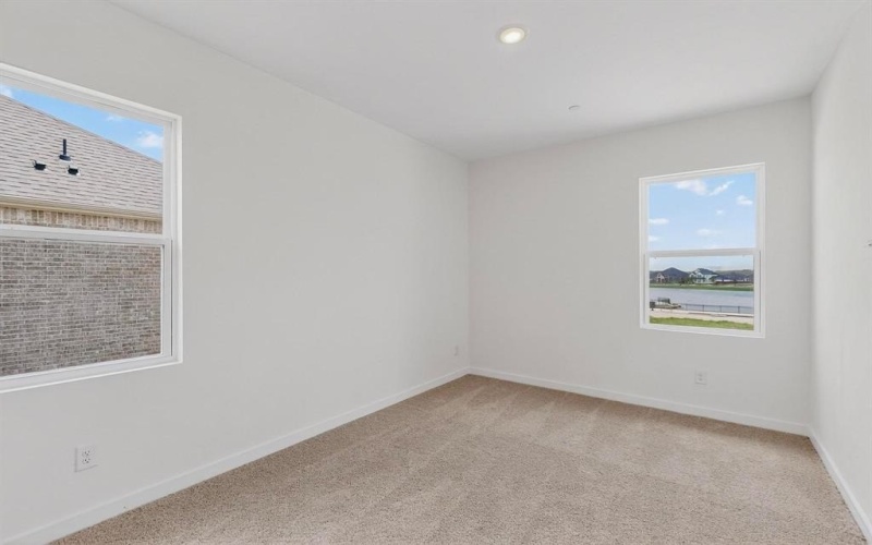 1812 Summer Aura, Mesquite, TX 75181, 3 Bedrooms Bedrooms, ,2 BathroomsBathrooms,Residential,For Sale,1812 Summer Aura,20955773