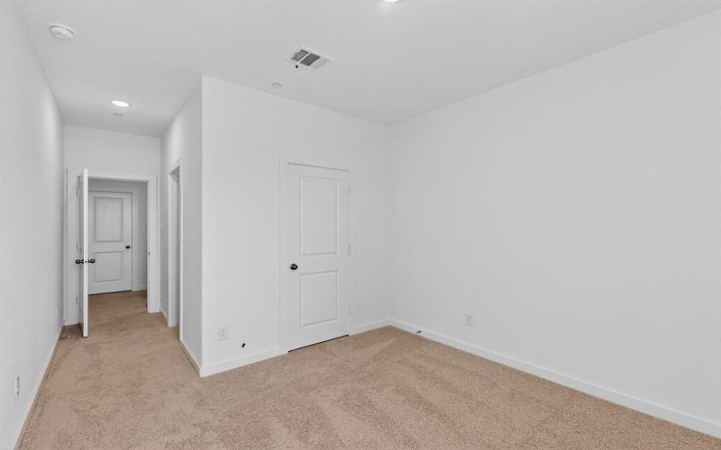 1812 Summer Aura, Mesquite, TX 75181, 3 Bedrooms Bedrooms, ,2 BathroomsBathrooms,Residential,For Sale,1812 Summer Aura,20955773