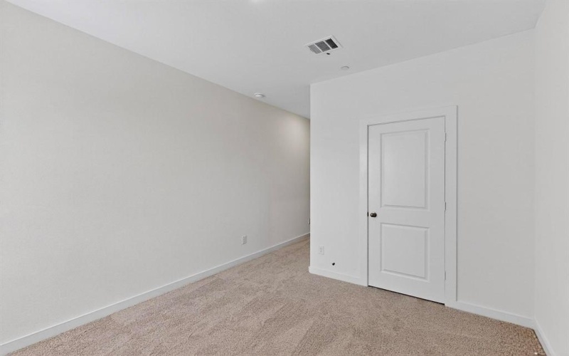 1812 Summer Aura, Mesquite, TX 75181, 3 Bedrooms Bedrooms, ,2 BathroomsBathrooms,Residential,For Sale,1812 Summer Aura,20955773