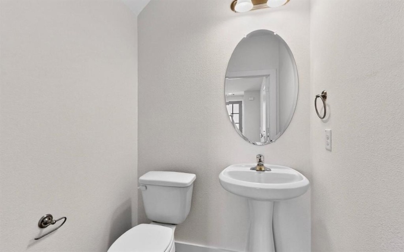 1812 Summer Aura, Mesquite, TX 75181, 3 Bedrooms Bedrooms, ,2 BathroomsBathrooms,Residential,For Sale,1812 Summer Aura,20955773