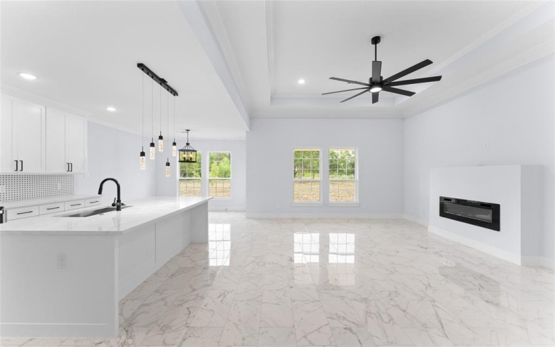 1085 Country Lane, Oak Ridge, TX 75142, 4 Bedrooms Bedrooms, ,2 BathroomsBathrooms,Residential,For Sale,1085 Country Lane,20955892