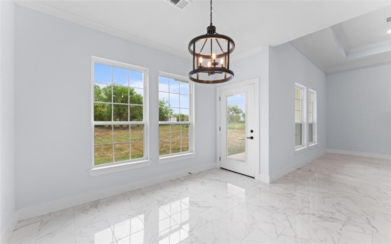 1085 Country Lane, Oak Ridge, TX 75142, 4 Bedrooms Bedrooms, ,2 BathroomsBathrooms,Residential,For Sale,1085 Country Lane,20955892