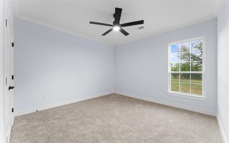 1085 Country Lane, Oak Ridge, TX 75142, 4 Bedrooms Bedrooms, ,2 BathroomsBathrooms,Residential,For Sale,1085 Country Lane,20955892