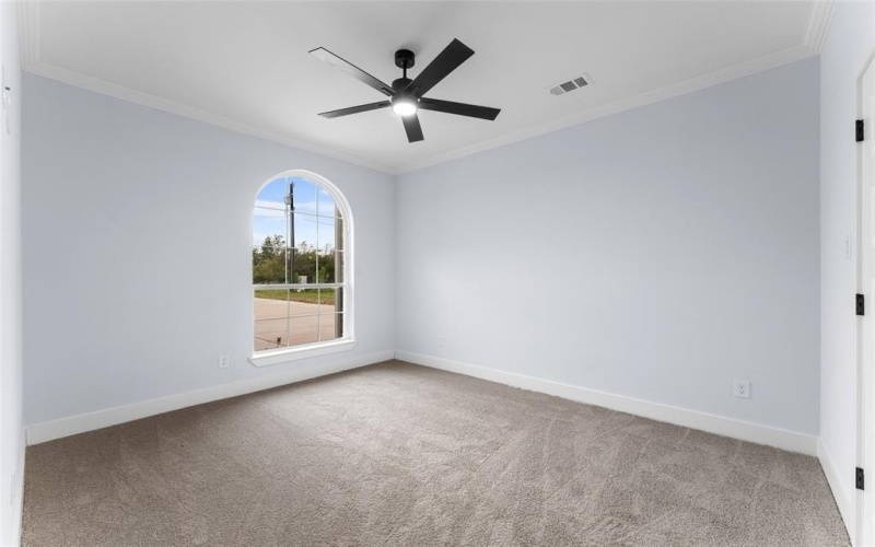1085 Country Lane, Oak Ridge, TX 75142, 4 Bedrooms Bedrooms, ,2 BathroomsBathrooms,Residential,For Sale,1085 Country Lane,20955892