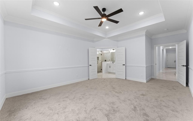 1085 Country Lane, Oak Ridge, TX 75142, 4 Bedrooms Bedrooms, ,2 BathroomsBathrooms,Residential,For Sale,1085 Country Lane,20955892