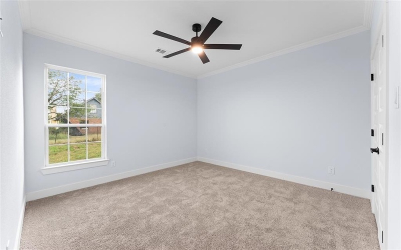 1085 Country Lane, Oak Ridge, TX 75142, 4 Bedrooms Bedrooms, ,2 BathroomsBathrooms,Residential,For Sale,1085 Country Lane,20955892