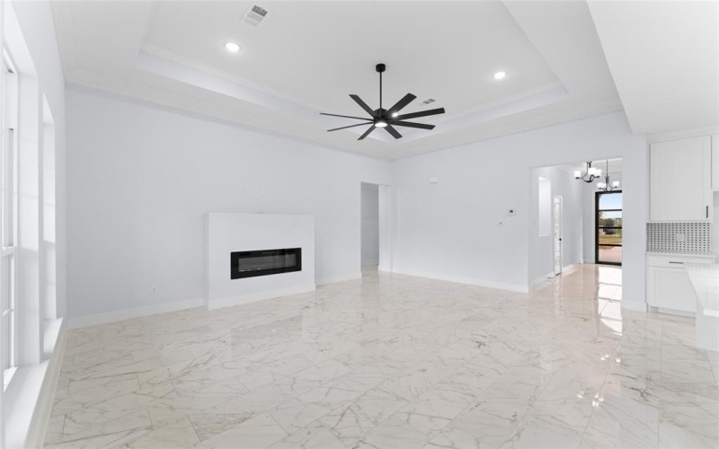 1085 Country Lane, Oak Ridge, TX 75142, 4 Bedrooms Bedrooms, ,2 BathroomsBathrooms,Residential,For Sale,1085 Country Lane,20955892