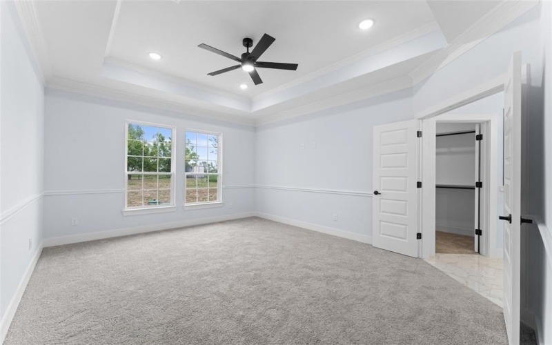 1085 Country Lane, Oak Ridge, TX 75142, 4 Bedrooms Bedrooms, ,2 BathroomsBathrooms,Residential,For Sale,1085 Country Lane,20955892