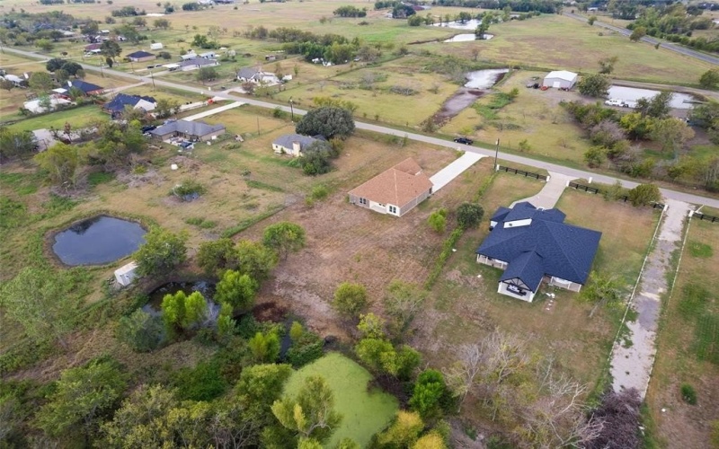 1085 Country Lane, Oak Ridge, TX 75142, 4 Bedrooms Bedrooms, ,2 BathroomsBathrooms,Residential,For Sale,1085 Country Lane,20955892