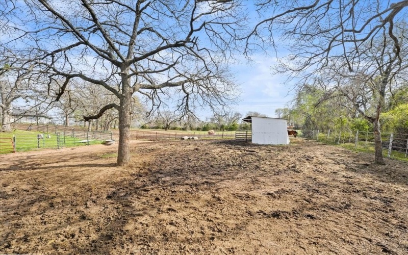399 Woodland Drive, Copper Canyon, TX 75077, ,Commercial Sale,For Sale,399 Woodland Drive,20955895