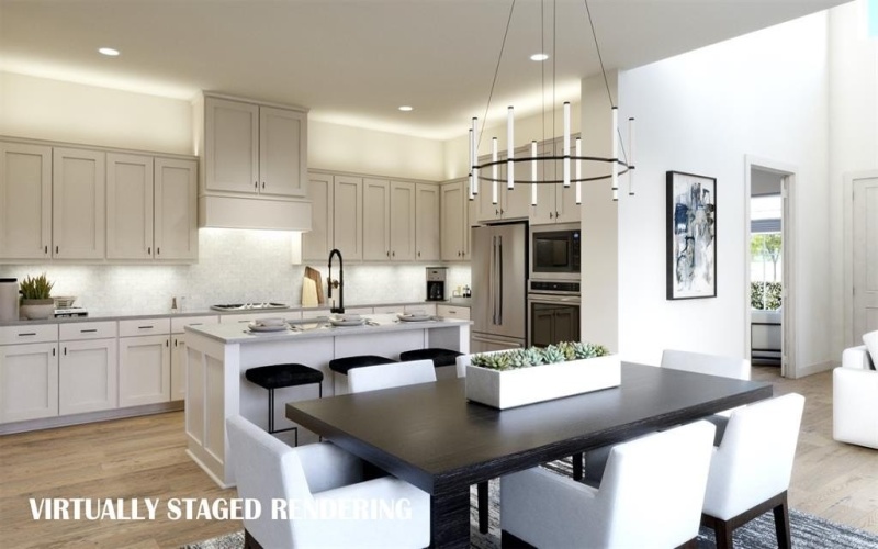 9404 Hedge Street, Frisco, TX 75035, 4 Bedrooms Bedrooms, ,3 BathroomsBathrooms,Residential,For Sale,9404 Hedge Street,20955938