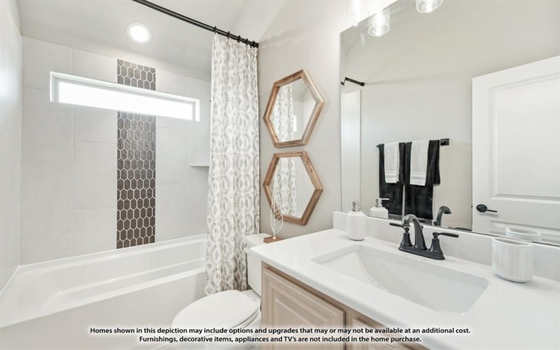 3039 Duck Heights Avenue, Royse City, TX 75189, 4 Habitaciones Habitaciones , ,3 BañosBaños,Residential,En Venta,3039 Duck Heights Avenue,20955955