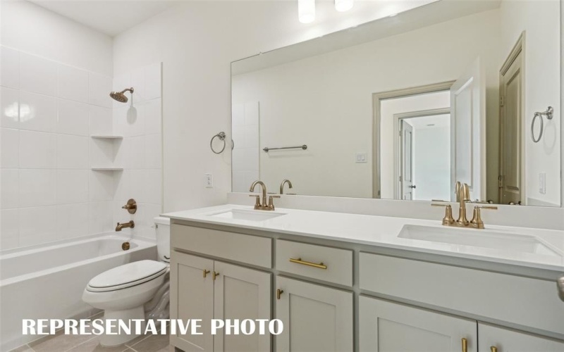 3526 Pierce Lane, Grand Prairie, TX 75052, 4 Habitaciones Habitaciones , ,3 BañosBaños,Residential,En Venta,3526 Pierce Lane,20955957
