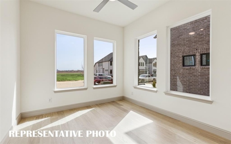 3526 Pierce Lane, Grand Prairie, TX 75052, 4 Habitaciones Habitaciones , ,3 BañosBaños,Residential,En Venta,3526 Pierce Lane,20955957