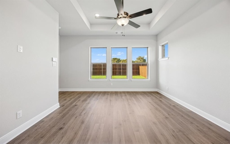 2221 Village Trail, Lakewood Village, TX 75068, 4 Bedrooms Bedrooms, ,3 BathroomsBathrooms,Residential,For Sale,2221 Village Trail,0,20956043