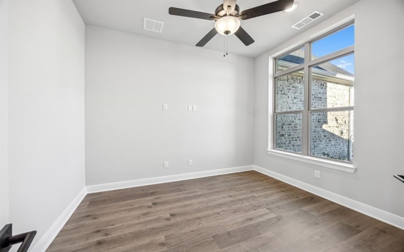 2221 Village Trail, Lakewood Village, TX 75068, 4 Bedrooms Bedrooms, ,3 BathroomsBathrooms,Residential,For Sale,2221 Village Trail,0,20956043