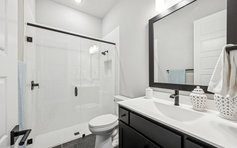 2221 Village Trail, Lakewood Village, TX 75068, 4 Bedrooms Bedrooms, ,3 BathroomsBathrooms,Residential,For Sale,2221 Village Trail,0,20956043