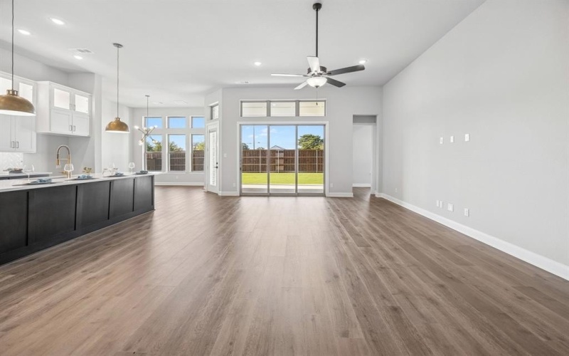 2221 Village Trail, Lakewood Village, TX 75068, 4 Bedrooms Bedrooms, ,3 BathroomsBathrooms,Residential,For Sale,2221 Village Trail,0,20956043