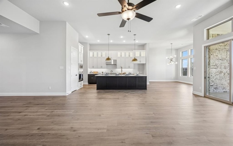 2221 Village Trail, Lakewood Village, TX 75068, 4 Bedrooms Bedrooms, ,3 BathroomsBathrooms,Residential,For Sale,2221 Village Trail,0,20956043