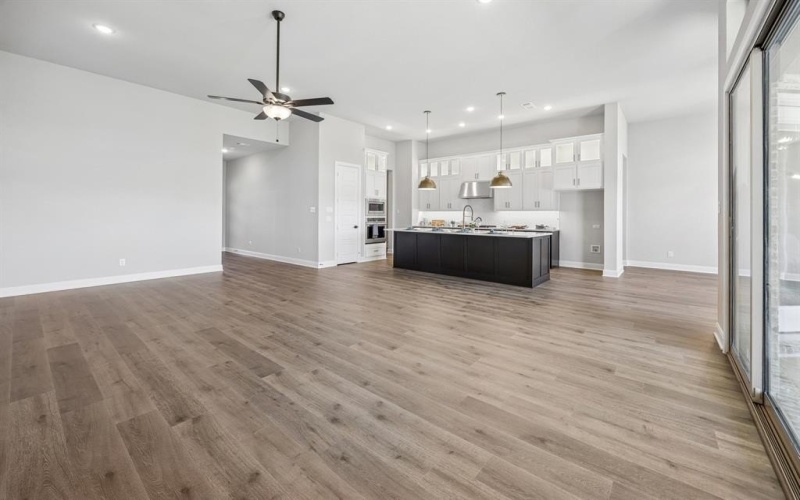 2221 Village Trail, Lakewood Village, TX 75068, 4 Bedrooms Bedrooms, ,3 BathroomsBathrooms,Residential,For Sale,2221 Village Trail,0,20956043